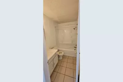 530 W Hopkins Street #B, San Marcos, TX 78666 - Photo 11