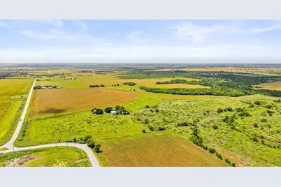 14101 Manda Road, Manor, TX 78653 - Photo 3