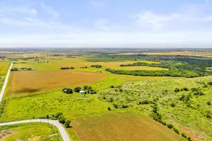 14101 Manda Rd, Manor, TX 78653 - Photo 3