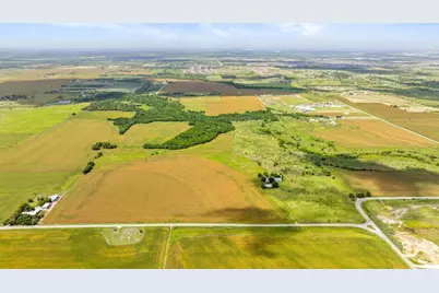 14101 Manda Road, Manor, TX 78653 - Photo 1