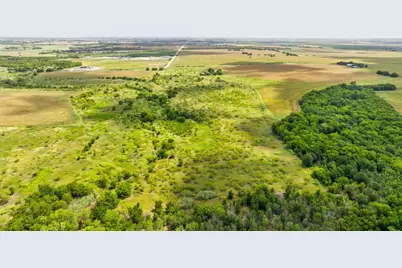 14101 Manda Road, Manor, TX 78653 - Photo 7