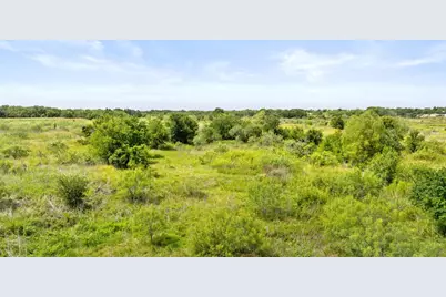 14101 Manda Road, Manor, TX 78653 - Photo 9