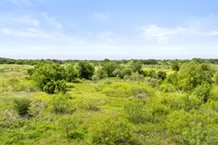 14101 Manda Rd, Manor, TX 78653 - Photo 9
