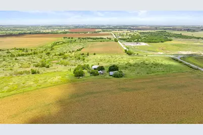 14101 Manda Road, Manor, TX 78653 - Photo 5