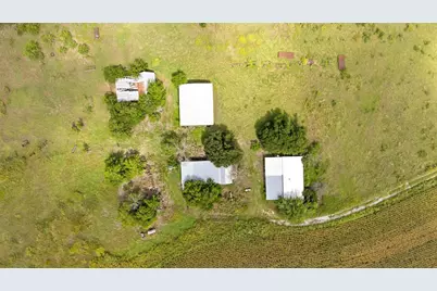 14101 Manda Road, Manor, TX 78653 - Photo 15