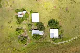 14101 Manda Rd, Manor, TX 78653 - Photo 15