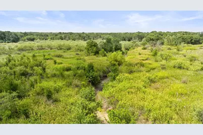 14101 Manda Road, Manor, TX 78653 - Photo 11