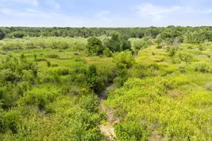 14101 Manda Rd, Manor, TX 78653 - Photo 11