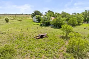 14101 Manda Rd, Manor, TX 78653 - Photo 13