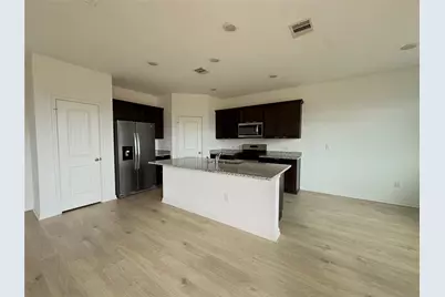 433 Brody Lane, Georgetown, TX 78626 - Photo 9
