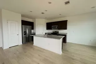 433 Brody Ln, Georgetown, TX 78626 - Photo 9