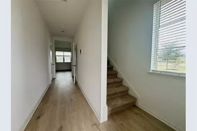 433 Brody Lane, Georgetown, TX 78626 - Photo 3