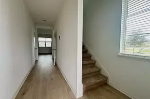 433 Brody Ln, Georgetown, TX 78626 - Photo 3