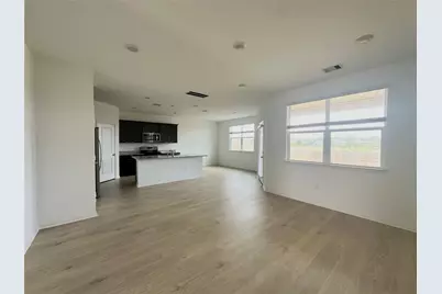 433 Brody Lane, Georgetown, TX 78626 - Photo 5