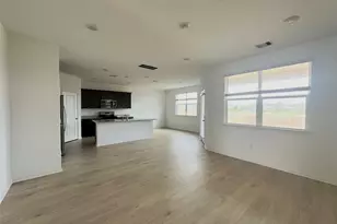 433 Brody Ln, Georgetown, TX 78626 - Photo 5