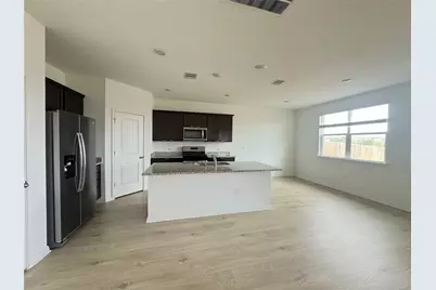 433 Brody Lane, Georgetown, TX 78626 - Photo 7