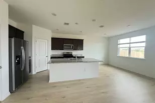 433 Brody Ln, Georgetown, TX 78626 - Photo 7