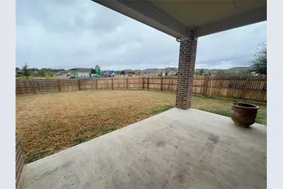 433 Brody Lane, Georgetown, TX 78626 - Photo 19
