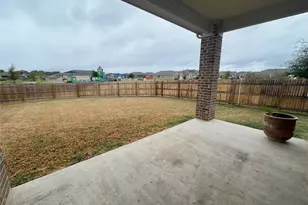 433 Brody Ln, Georgetown, TX 78626 - Photo 19