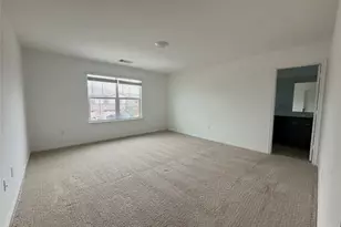 433 Brody Ln, Georgetown, TX 78626 - Photo 13