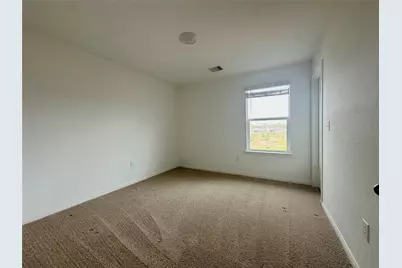 433 Brody Lane, Georgetown, TX 78626 - Photo 15