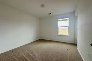 433 Brody Ln, Georgetown, TX 78626 - Photo 15