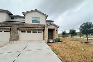 433 Brody Ln, Georgetown, TX 78626 - Photo 1