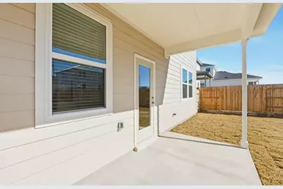 120 Golden Bell Way, Buda, TX 78610 - Photo 27