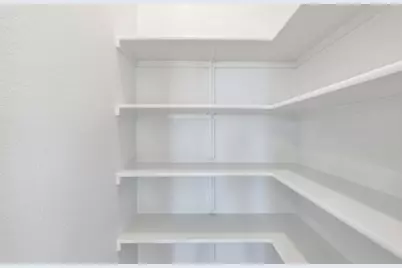 120 Golden Bell Way, Buda, TX 78610 - Photo 11