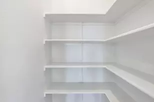 120 Golden Bell Wy, Buda, TX 78610 - Photo 11