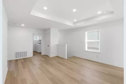 120 Golden Bell Way, Buda, TX 78610 - Photo 21