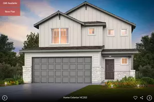 120 Golden Bell Wy, Buda, TX 78610 - Photo 1