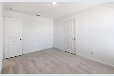 120 Golden Bell Way, Buda, TX 78610 - Photo 23