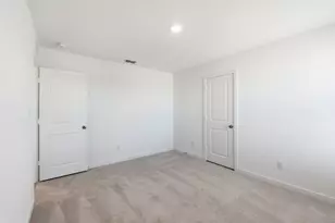 120 Golden Bell Wy, Buda, TX 78610 - Photo 23