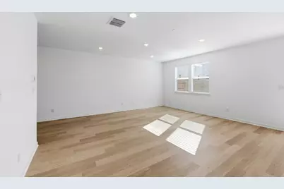 120 Golden Bell Way, Buda, TX 78610 - Photo 9