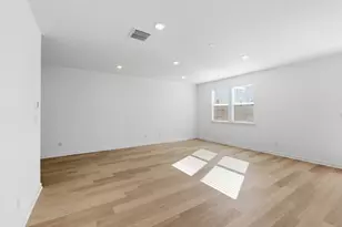 120 Golden Bell Wy, Buda, TX 78610 - Photo 9