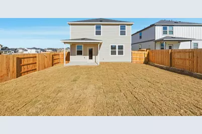 120 Golden Bell Way, Buda, TX 78610 - Photo 29