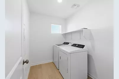 120 Golden Bell Way, Buda, TX 78610 - Photo 25