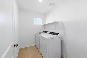 120 Golden Bell Wy, Buda, TX 78610 - Photo 25