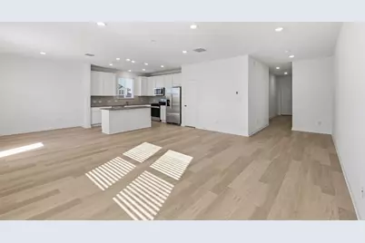 120 Golden Bell Way, Buda, TX 78610 - Photo 7