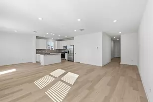 120 Golden Bell Wy, Buda, TX 78610 - Photo 7