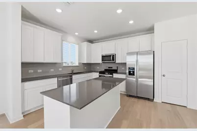 120 Golden Bell Way, Buda, TX 78610 - Photo 5