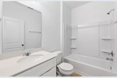 120 Golden Bell Way, Buda, TX 78610 - Photo 19