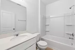 120 Golden Bell Wy, Buda, TX 78610 - Photo 19