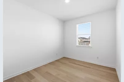 120 Golden Bell Way, Buda, TX 78610 - Photo 17