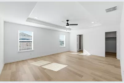 120 Golden Bell Way, Buda, TX 78610 - Photo 13