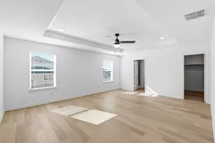 120 Golden Bell Wy, Buda, TX 78610 - Photo 13