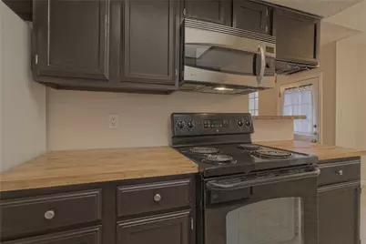 1804 Cedarlawn Street, Taylor, TX 76574 - Photo 15