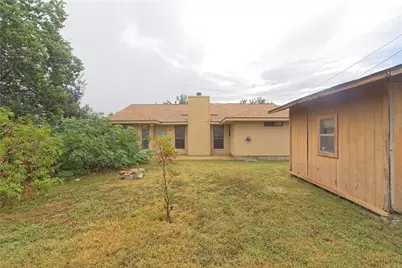 1804 Cedarlawn Street, Taylor, TX 76574 - Photo 23