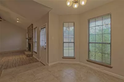 1804 Cedarlawn Street, Taylor, TX 76574 - Photo 11